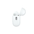 Apple AirPods Pro 2 na internet