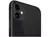 Apple iPhone 11 de 64GB na internet
