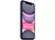 Apple iPhone 11 de 64GB - comprar online