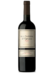 Vinho DV Catena L'Esploratore Malbec La Rioja
