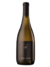 Vinho Alma Negra Blanco 2021