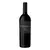 Vinho Cocodrilo Corte 2020 Viña Cobos