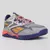 Tênis Reebok Nano X2 Tr Adventure Feminino Cinza: Supere seus limites com estilo e performance - comprar online