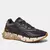 Tênis Reebok Zig Dynamica 4 Feminino Preto: Estilo Futurista e Performance Excepcional - comprar online