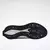 Tênis Reebok Zig Kinetica 3: Evolução, Estilo e Performance em Cada Passo - Importech On