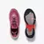 Tênis Lacoste Odyssa em Tecido Feminino: Caminhe com Estilo e Conforto - Importech On