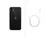 Apple iPhone 11 de 64GB - Importech On