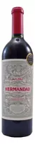 Vinho Hermandad Malbec 2021 - comprar online