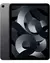 Apple iPad Air 5ª geração (64GB, Wi-Fi) na internet