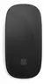 Apple Magic Mouse 2