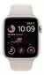 Apple Watch SE 2 44mm na internet