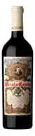 Vinho Nicola Catena Parcela Bonarda 2020 - comprar online