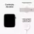 Apple Watch SE 2 44mm - Importech On