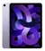 Apple iPad Air 5ª geração (64GB, Wi-Fi) - Importech On