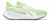 Tênis Reebok Energen Tech Plus Feminino Verde: Corra Mais Longe com Estilo e Conforto