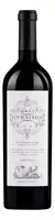 Vinho Gran Enemigo El Cepillo 2019