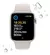 Apple Watch SE 2 44mm - loja online