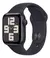 Apple Watch SE 2 40mm na internet