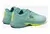 Tênis Feminino Lacoste Tech Point em Tecido: Performance e Estilo em Cada Passo - comprar online