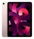 Apple iPad Air 5ª geração (64GB, Wi-Fi) - loja online