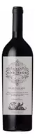 Vinho Gran Enemigo Gualtallary 2020