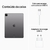 Apple iPad Pro 12,9" (6ª geração, Wi-Fi, 256GB) na internet