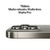 Apple iPhone 15 Pro Max - Importech On