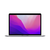 Apple MacBook Pro M2 13