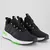 Adidas Racer TR 23: Conforto Inovador com Sustentabilidade - comprar online