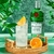 Gin Tanqueray London Dry: A Essência do Gin Clássico na internet