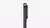 Apple iPhone 15 Pro - comprar online