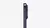 Apple iPhone 15 Pro
