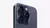 Apple iPhone 15 Pro - loja online