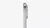 Apple iPhone 15 Pro - comprar online
