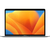 Apple MacBook Air M1 13