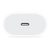 Apple adaptador de energia USB-C de 20W - comprar online