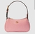 Bolsa Gucci de Ombro Aphrodite Mini