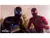 PlayStation 5 Marvel's Spider-Man 2 - 825GB 1 Controle Branco: Entre na Teia da Aventura - comprar online