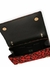 Dolce & Gabbana Bolsa Transversal DG Girls com Estampa de Leopardo na internet