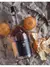 Vinho Alma Negra Orange - comprar online