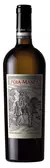 Vinho Pera Manca Branco - comprar online