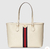 Bolsa Tote Gucci Ophidia Média