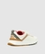 Tênis Brunello Cucinelli - comprar online