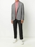 Blazer Brunello Cucinelli - comprar online