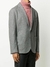 Blazer Brunello Cucinelli na internet