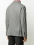 Blazer Brunello Cucinelli - Importech On