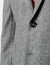 Blazer Brunello Cucinelli - loja online