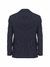 Terno Brunello Cucinelli - comprar online