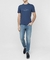 Camiseta Brunello Cucinelli - comprar online