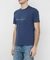 Camiseta Brunello Cucinelli na internet